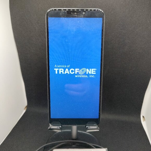 Blu View 3 - Picture 7 of 7